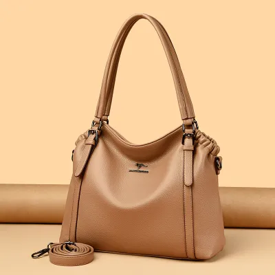 Luxury Totw Bag 